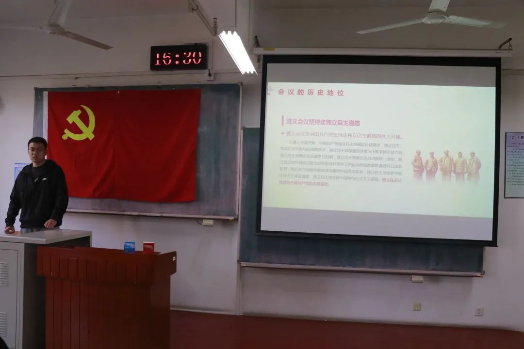 8a541ab75c7e4804825bbf437f0a4cae.jpg