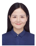 dca3ad74a60b41bbb710fc7ef1efda53.png e7e0ab4c430ab02b9896a6a2084dd20.png